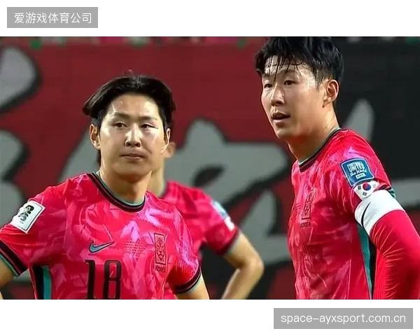 李刚仁经历完整欧冠决赛赛程,其竞技状态与团队的战术磨合时间面临双重考验。 李刚仁经历完整欧冠决赛赛程,其竞技状态与团队的战术磨合时间面临双重考验。