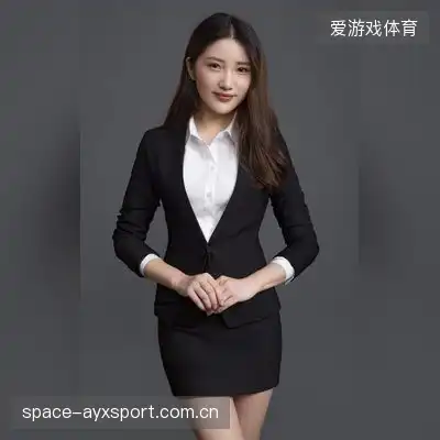 姜雨彤