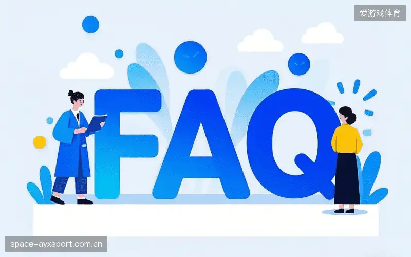赛事直播图像与声音FAQ